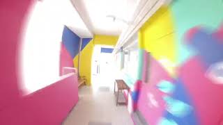 浸信會永隆中學網上校園遊
