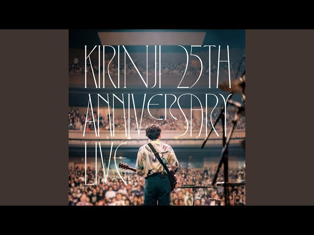 めぐり会いは再び　Gran Cantante!! ユ◯カ on X: 