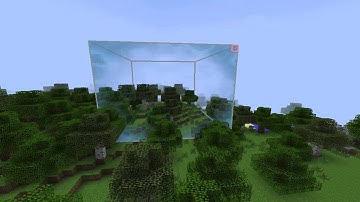 Dev - Recurrent Complex - Selection