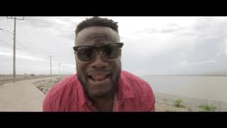 Zidon -  Cant Believe (Official Music Video)