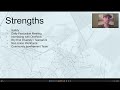 CMST330, Mod 5, Workforce Communication Audit Presentation