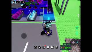 Roblox factory simulator classic event 2x astric galaxy fragment (im so out of video ideas)