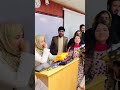 Best Memories with best teacher🤍💝 #trendingvideo  #newmemes #universitylife #universitypranks