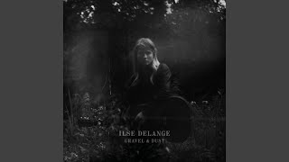 Video thumbnail of "Ilse DeLange - Went For A While"