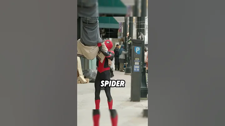 5 Times When Actors Totally Couldn’t Act ! 😅 - part 2