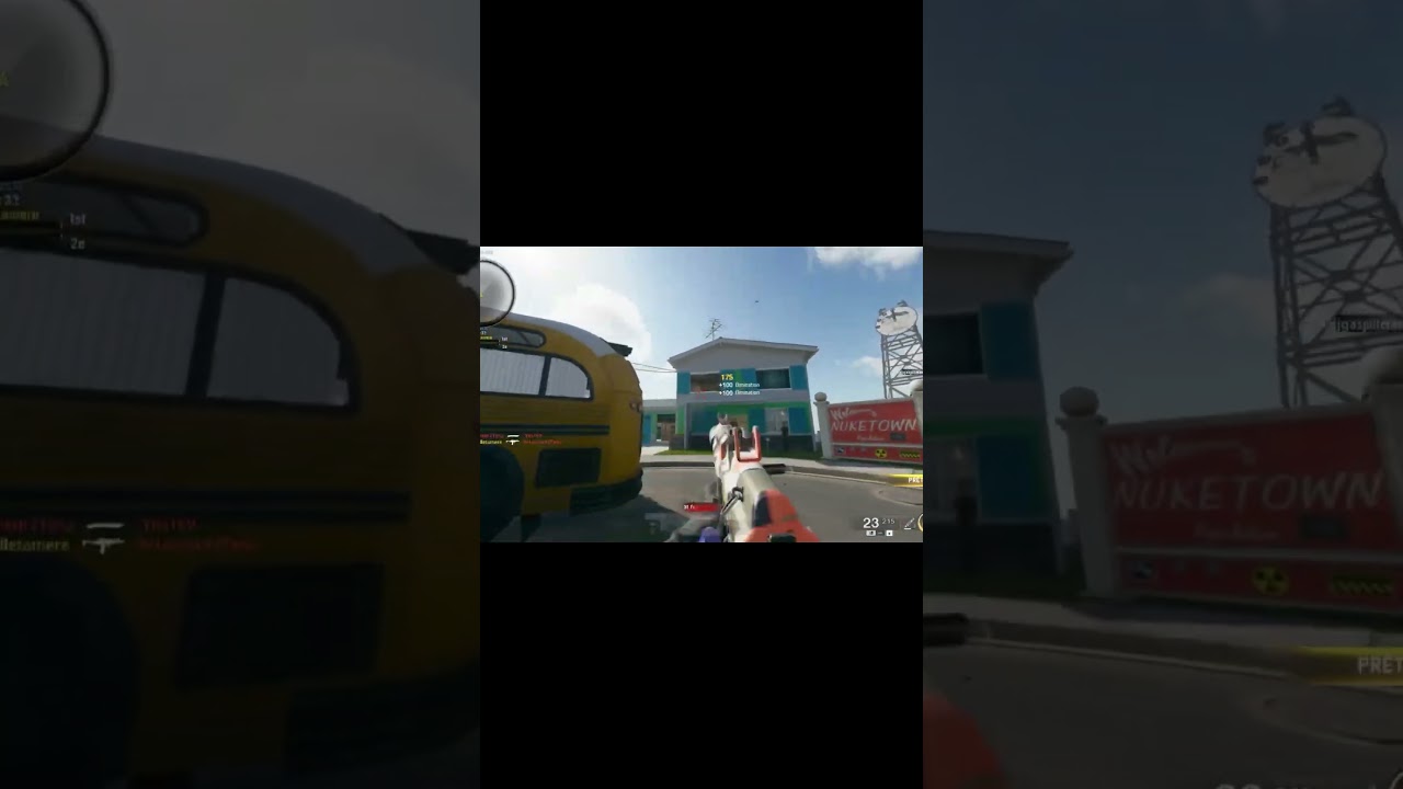 CES MOMENT DROLE EN LIVE