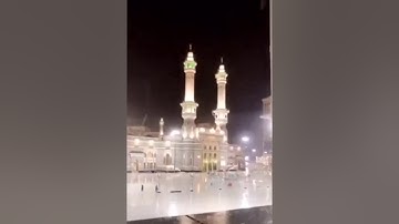 تلاوة من سورة غافر(٢٦-٤٠)القارئ:عبدالرحمن بن عواجي مدخلي