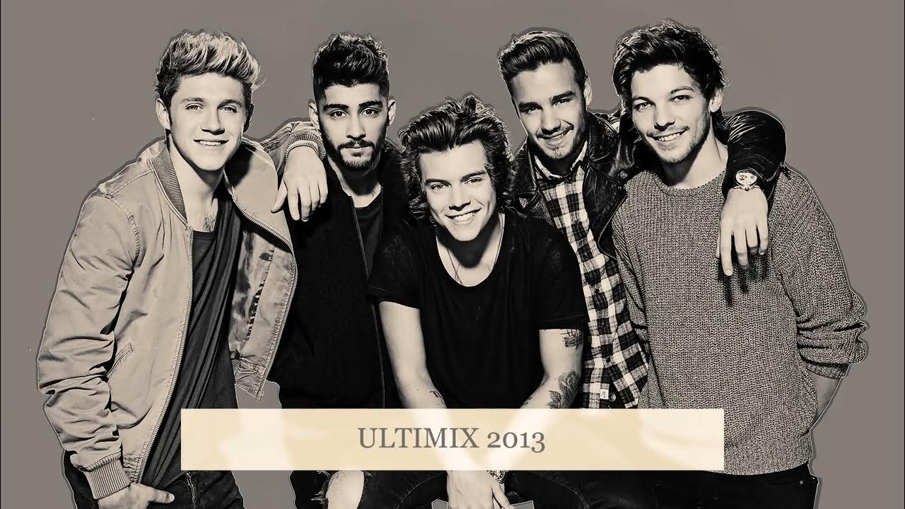 One direction story of my. The memory of midnight. One direction story of my. Harry styles love of my life. One direction story of my.