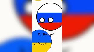 The top 4 (CW: @Bararaisbackfrom2024)