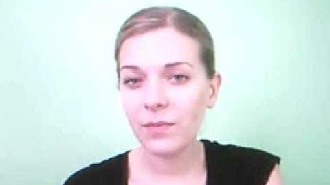 Lithuanian tutorial - numbers(11-20)