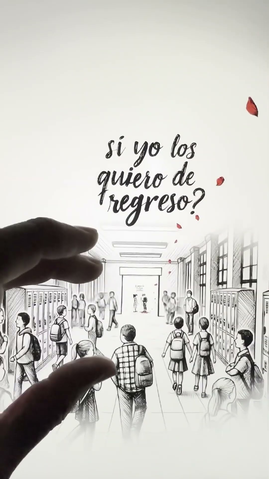 #ExamenDeTristeza ? estrena el 13 de febrero!! #nuevamúsica #pepeaguilar #musicamexicana #sad