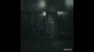 قسمت سوم بازی رزیدنت ایول 2 ریمیک__ WALKTRUGHT RESIDENT EVIL 2REMAKE