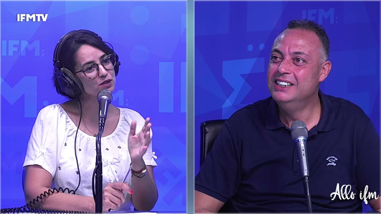 اللحمة في الوالدة أسبابها و أعراضها و كيفية علاجها