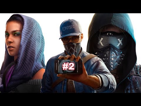 Вулкан играть на телефон Стройный загрузить Играть в вулкан Муро скачать