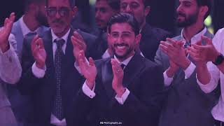 Download Lagu Wedding Of Mahdi \u0026 Rayan MP3 Download Lagu Wedding Of Mahdi \u0026 Rayan MP3