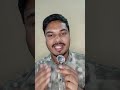 Ye mobile kam Jayda camera lag raha hai Vivo x300 new vivo phone telephoto #shorts #vivo