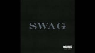 Justin Bieber - SWEET SPOT ft. SZA