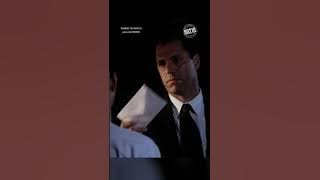 Will it be the last communication? (Probably not.) #beverlyhills90210 Now Streaming on Paramount 