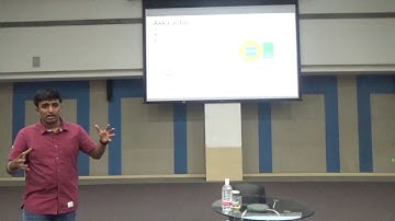 Building scalable Rest service with Akka HTTP