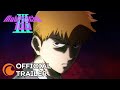 Mob Psycho 100 III | OFFICIAL TRAILER