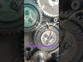 4710 tractor New Holland #hiphop #freestyle #freestyle #newmusic