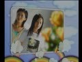 TWINS 數彩虹 Official 官方完整版 首播 MV 
