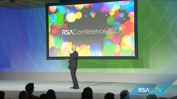 Stories from the Front Line: Forensic Investigation and Incident Response