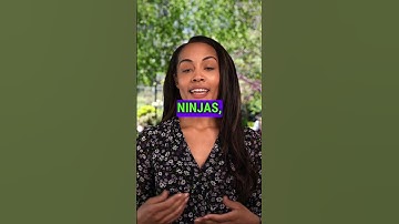 Free EncroChat App download 2025  at www. Encrygma.com . #cipherphone #encryptedphones #encrochat