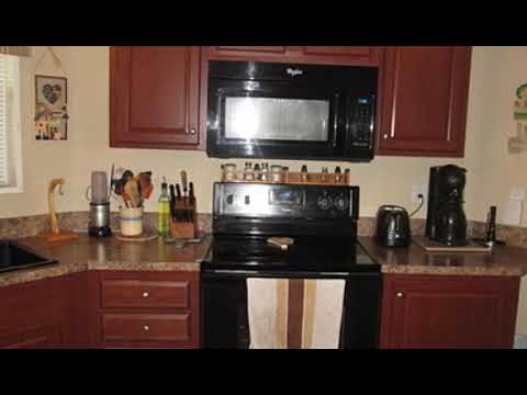 36248 State Hwy 61, Concho, AZ home video tour