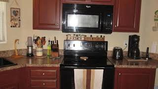 36248 State Hwy 61 video tour