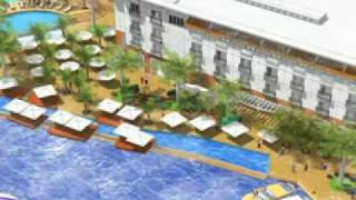 Azul, Call us for more info Tel. 00279.588-7781