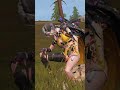 #dance #song #bestmoments #pubgmobile #fortnite #fortniteclips #pubgm #gaming #codm #pubglover #pubg