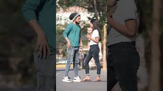 Boyfriend  Khada ni ho rha 😂 | Chahat bajpai and Khushi video | Chahat all double meaning video