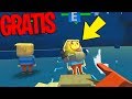 Questo NUOVO gioco diventerà FAMOSO, è GRATIS!!