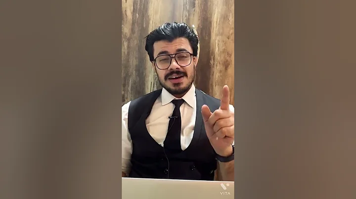 Electronic evidence - FB, Insta, email ,  whatsapp chat etc. can be used as proof in court ??