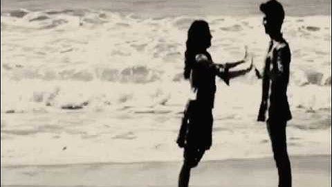 Thumbnail of [Twilight Soundtrack] A Thousand Years - Jake Coco and Alex G [Jemi]