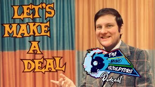 Lets Make A Deal: cEDH Edition (feat. Drake Sasser)