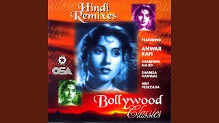 Download Lagu Ho Ke Pagal (Instrumental) MP3