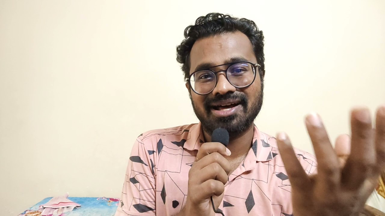 Dial 100 review by Sonup | Zee5 | Hit or Flop?