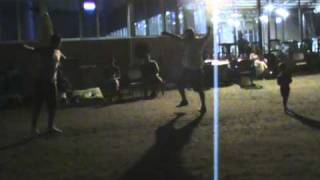 İstanbul Üni̇versi̇tesi̇ Enez Sosyal Tesi̇sleri̇ & Koray Adaş 2