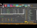 Realme 3 RMX1821 Scatter File Read Unlock Tool || Realme RMX1821 Flash File Free Download