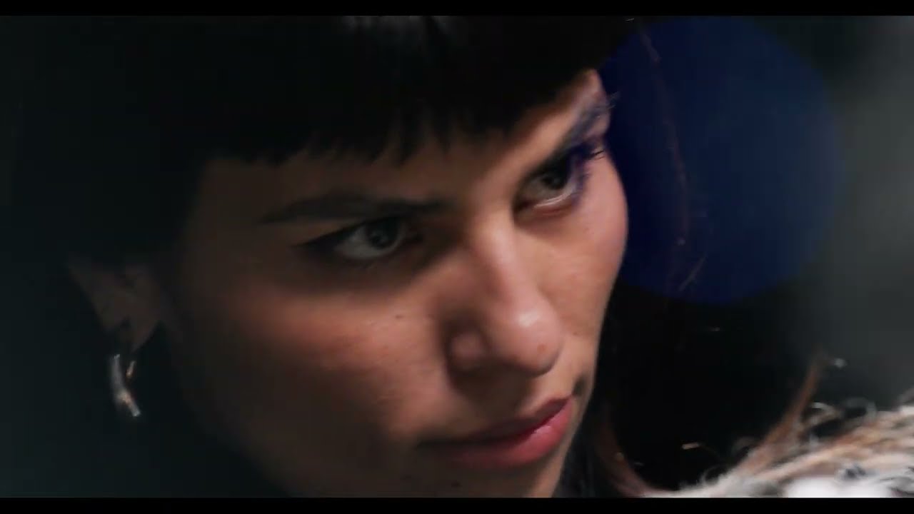 Создано осознанно. 