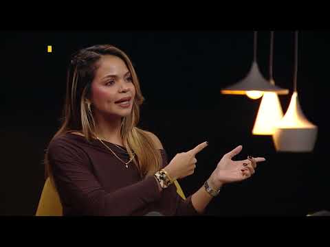Échele Ojo - capítulo 1
