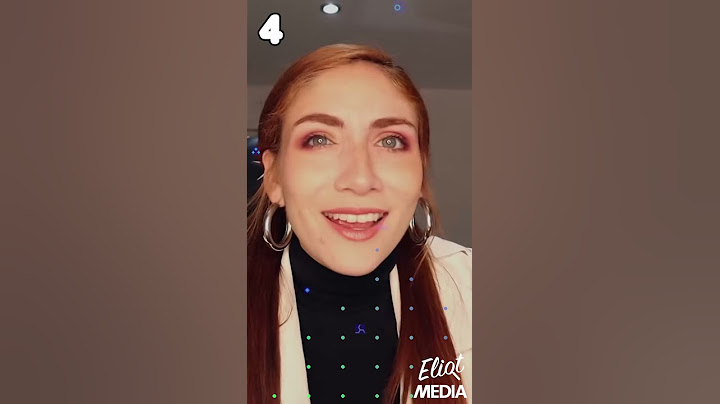 YOUTUBERS QUE HAN SALIDO EN UN REALITY SHOW #Shorts