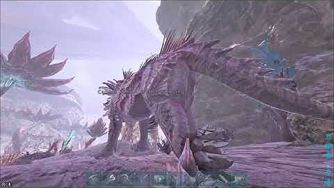 [Official PVE] Taming Shadowmane, Doing Everything Wrong