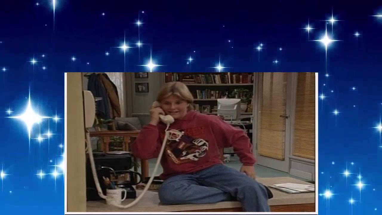 Hör mal wer da Hämmert Staffel 4 Folge 19