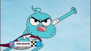 Download lagu Yo Mama's Day - Promo (60s) - Cartoon Network Africa