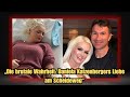 Ref:zRWDbNEFSvo  familientrag�die daniela katzenbergers ehemann bricht in tr�nen aus! seine frau hat krebs! 