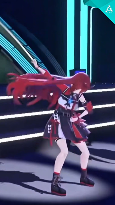 ✨Peak Performance!✨ Risu, Nerissa & Elizabeth’s Alice&u high note = chills 🔥🎶 #HololiveEN