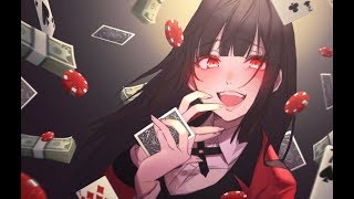 ♫Nightcore♫ - Feeling Good - Lyrics ✓ Resimi